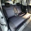 suzuki solio 2013 CFJ1540289 image 15