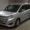 toyota noah 2019 -TOYOTA--Noah DBA-ZRR80G--ZRR80-0544938---TOYOTA--Noah DBA-ZRR80G--ZRR80-0544938- image 1