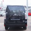 toyota voxy 2012 -TOYOTA--Voxy ZRR75G--0092693---TOYOTA--Voxy ZRR75G--0092693- image 15