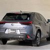 lexus ux 2021 CFJ1500835 image 3