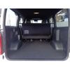 toyota hiace-van 2024 quick_quick_3BF-TRH200V_TRH200-0390617 image 5