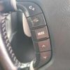mitsubishi delica-d5 2007 CFJ1771369 image 13