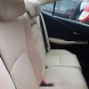 lexus hs 2010 -LEXUS--Lexus HS ANF10-2034194---LEXUS--Lexus HS ANF10-2034194- image 10