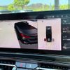 bmw m8 2023 -BMW 【名変中 】--BMW M8 AE44M--0CN34881---BMW 【名変中 】--BMW M8 AE44M--0CN34881- image 16