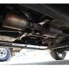 toyota tundra undefined GOO_NET_EXCHANGE_0206496A30250602W001 image 39