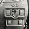 nissan note 2018 -NISSAN--Note DAA-HE12--HE12-157904---NISSAN--Note DAA-HE12--HE12-157904- image 9