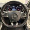 mercedes-benz slc 2016 -MERCEDES-BENZ--Benz SLC DBA-172431--WDD1724312F126920---MERCEDES-BENZ--Benz SLC DBA-172431--WDD1724312F126920- image 16