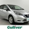 nissan note 2018 -NISSAN--Note DAA-SNE12--SNE12-002438---NISSAN--Note DAA-SNE12--SNE12-002438- image 1