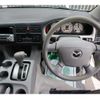 mazda bongo-friendee 2004 CFJ9436131 image 15