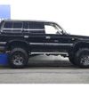 toyota land-cruiser-wagon 1997 CFJ1804840 image 15