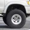 toyota hilux-surf 1996 CFJ1758934 image 8