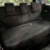honda stepwagon-spada 2013 quick_quick_RK5_RK5-1343832 image 10