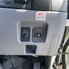mitsubishi-fuso canter 2009 GOO_NET_EXCHANGE_1300374A30250502W001 image 36