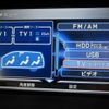 honda odyssey 2009 -HONDA 【名変中 】--Odyssey RB3--1103073---HONDA 【名変中 】--Odyssey RB3--1103073- image 12