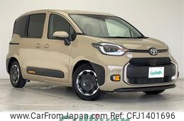 toyota sienta 2022 -TOYOTA--Sienta 6AA-MXPL10G--MXPL10-1015684---TOYOTA--Sienta 6AA-MXPL10G--MXPL10-1015684-
