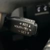 lexus nx 2018 CFJ1727586 image 6
