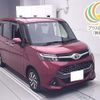 toyota tank 2017 -TOYOTA 【金沢 500ﾓ1766】--Tank M900A-0056490---TOYOTA 【金沢 500ﾓ1766】--Tank M900A-0056490- image 1