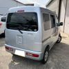 daihatsu hijet-van 2012 -DAIHATSU 【大阪 483あ2301】--Hijet Van S321V-0141423---DAIHATSU 【大阪 483あ2301】--Hijet Van S321V-0141423- image 2