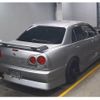 nissan skyline 1998 quick_quick_GF-ER34_018112 image 4