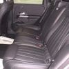 mercedes-benz b-class 2021 -MERCEDES-BENZ--Benz B Class 247012-2J301386---MERCEDES-BENZ--Benz B Class 247012-2J301386- image 8