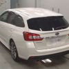 subaru levorg 2016 -SUBARU--Levorg VM4-068026---SUBARU--Levorg VM4-068026- image 7