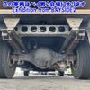 isuzu forward 2014 -ISUZU--Forward FRR90S2-7060003---ISUZU--Forward FRR90S2-7060003- image 13