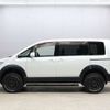 mitsubishi delica-d5 2008 -MITSUBISHI--Delica D5 DBA-CV5W--CV5W-0203243---MITSUBISHI--Delica D5 DBA-CV5W--CV5W-0203243- image 22