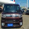daihatsu wake 2016 CFJ1649745 image 4