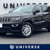 jeep grand-cherokee 2017 quick_quick_WK36T_1C4RJFEG8HC928310 image 1