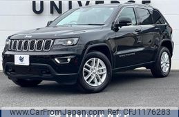 jeep grand-cherokee 2017 quick_quick_WK36T_1C4RJFEG8HC928310