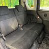 daihatsu tanto 2012 quick_quick_L375S_L375S-0609363 image 9