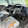 mazda titan 1999 -MAZDA--Titan WGSAT--WGSAT-200250---MAZDA--Titan WGSAT--WGSAT-200250- image 10