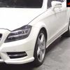 mercedes-benz cls-class 2013 -MERCEDES-BENZ 【京都 302ﾐ1066】--Benz CLS 218959-2A081717---MERCEDES-BENZ 【京都 302ﾐ1066】--Benz CLS 218959-2A081717- image 8