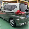 honda freed 2024 -HONDA--Freed 6AA-GB7--GB7-3253***---HONDA--Freed 6AA-GB7--GB7-3253***- image 4