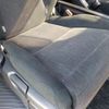 toyota vellfire 2012 -TOYOTA--Vellfire DBA-ANH25W--ANH25-8036691---TOYOTA--Vellfire DBA-ANH25W--ANH25-8036691- image 36