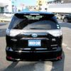 toyota estima-hybrid 2015 -TOYOTA 【春日部 302ｽ9573】--Estima Hybrid AHR20W--0002789---TOYOTA 【春日部 302ｽ9573】--Estima Hybrid AHR20W--0002789- image 27