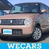 suzuki alto-lapin 2024 quick_quick_5BA-HE33S_HE33S-508661 image 1
