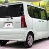 daihatsu tanto 2019 -DAIHATSU--Tanto 6BA-LA650S--LA650S-0016484---DAIHATSU--Tanto 6BA-LA650S--LA650S-0016484- image 18