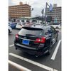 subaru levorg 2018 CFJ4189366 image 7