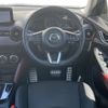 mazda cx-3 2017 -MAZDA--CX-3 LDA-DK5FW--DK5FW-207523---MAZDA--CX-3 LDA-DK5FW--DK5FW-207523- image 17