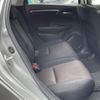 honda fit 2014 -HONDA--Fit DAA-GP5--GP5-3052026---HONDA--Fit DAA-GP5--GP5-3052026- image 21