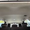 toyota prius-α 2012 -TOYOTA--Prius α DAA-ZVW41W--ZVW41-3146562---TOYOTA--Prius α DAA-ZVW41W--ZVW41-3146562- image 12