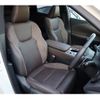 lexus rx 2024 CFJ1739884 image 9