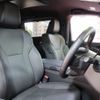 toyota alphard 2024 -TOYOTA--Alphard 3BA-AGH40W--AGH40-4002612---TOYOTA--Alphard 3BA-AGH40W--AGH40-4002612- image 12