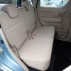 suzuki wagon-r 2018 CFJ1720561 image 14