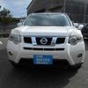 nissan x-trail 2010 quick_quick_DNT31_DNT31-200912 image 3
