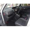 toyota corolla-rumion 2014 -TOYOTA--Corolla Rumion NZE151N--4012106---TOYOTA--Corolla Rumion NZE151N--4012106- image 11