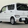 suzuki wagon-r 2022 CFJ9649429 image 15