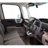 honda n-box 2018 quick_quick_DBA-JF3_JF3-2033714 image 6