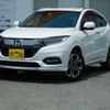 honda vezel 2020 quick_quick_DAA-RU3_RU3-1360275 image 11